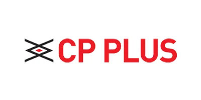 CP-PLUS