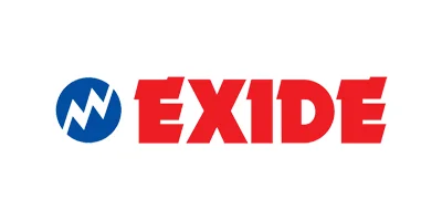 EXIDE