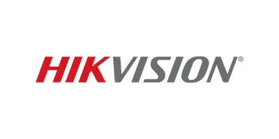 HIKVISION