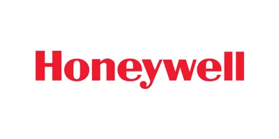 HONEYWELL