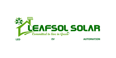 LEAFSOL